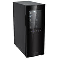 Enfriador de Vinos EVFK-12